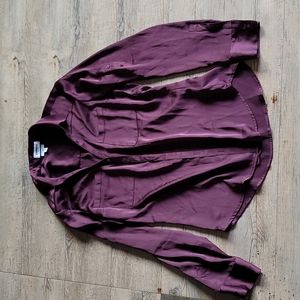 Silk express portofino shirt slim